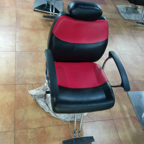 Cheap Salon Furniture Reclining Hairdressing Barber Chair Hair